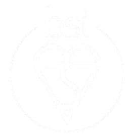 View BSI certificate (PDF)